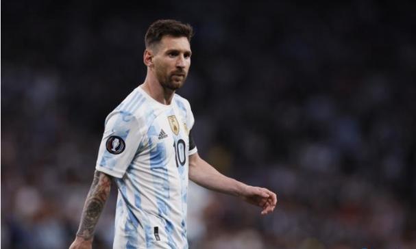 TA:姆伯莫等人将参加非洲杯 曼联阵容吃紧